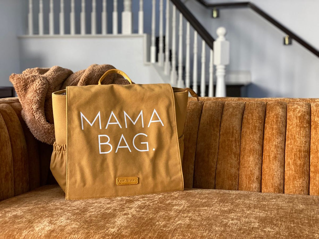 Kensley Bag, Backpack, Purse, Bag