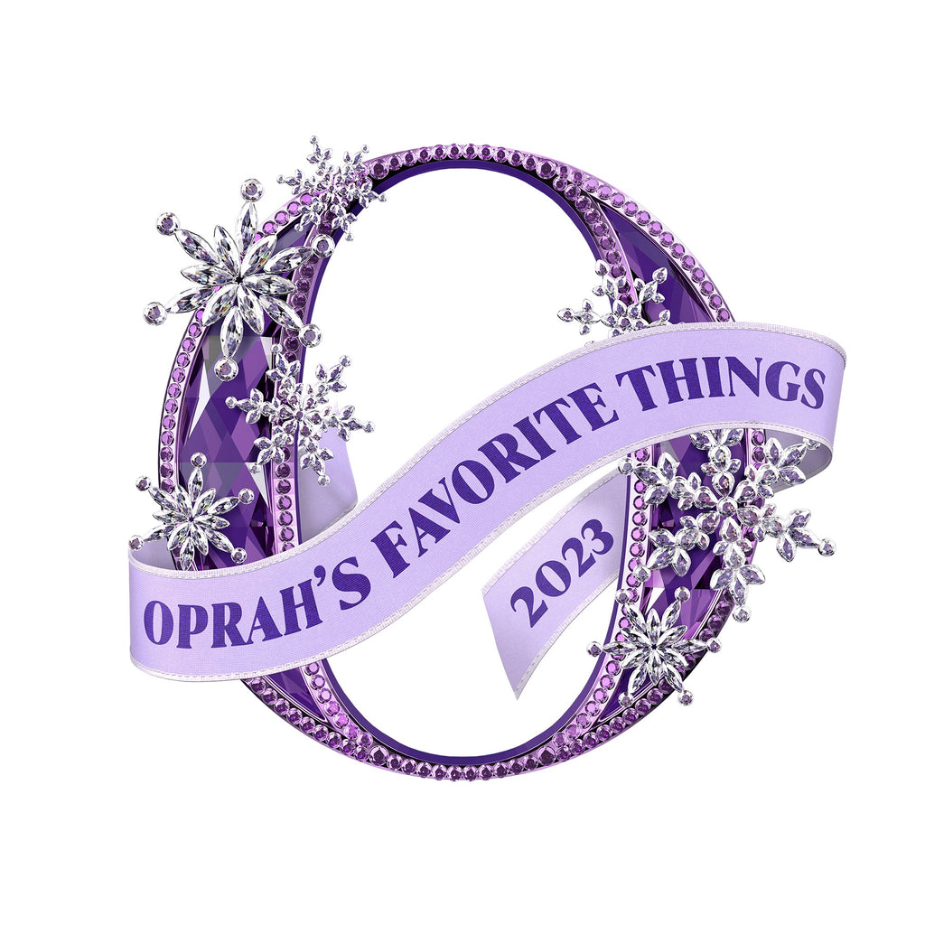 Oprah's Favorite Things List on The Today Show: A Gift Guide under $100