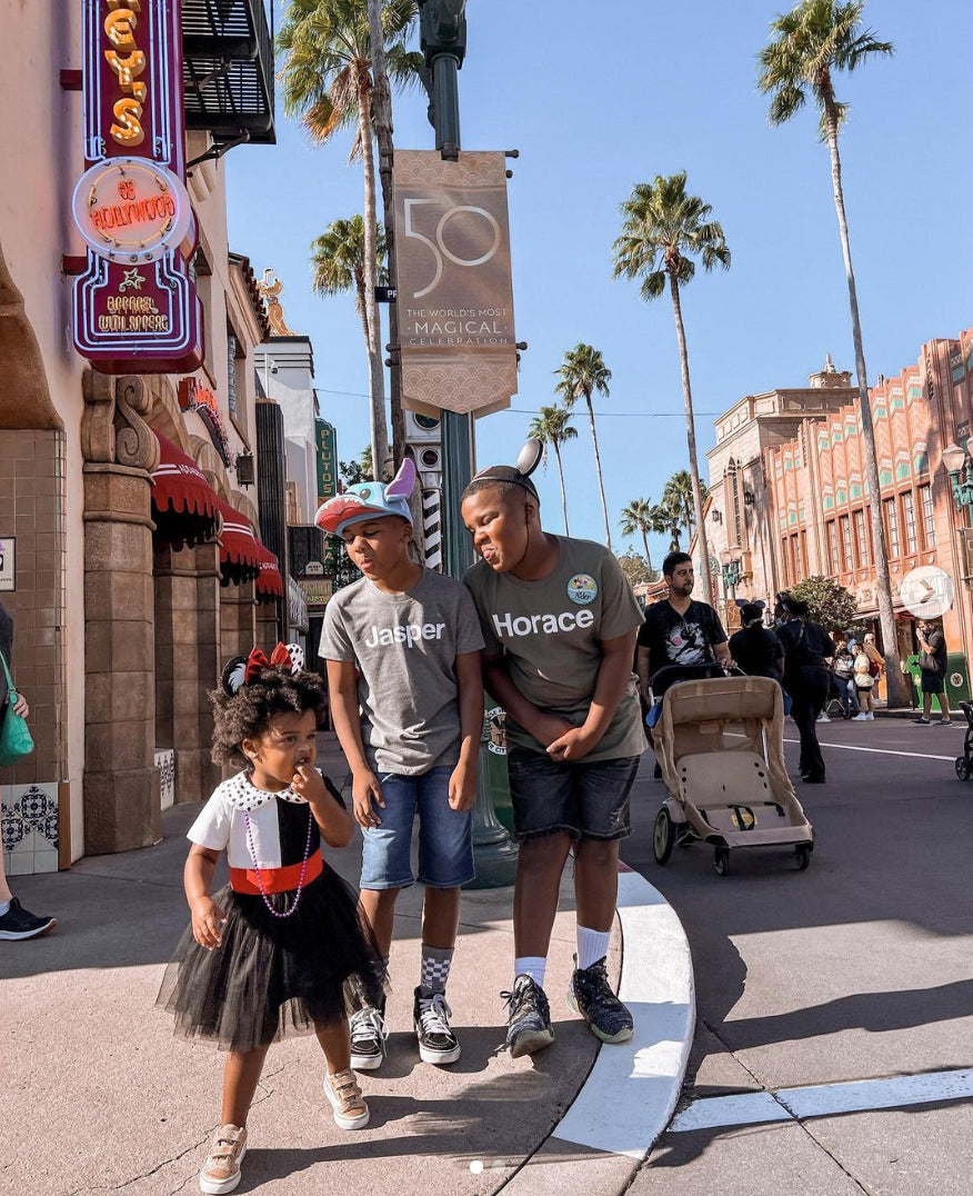 Budget-Friendly and Kid-Friendly: Creative Costume Ideas for Kids