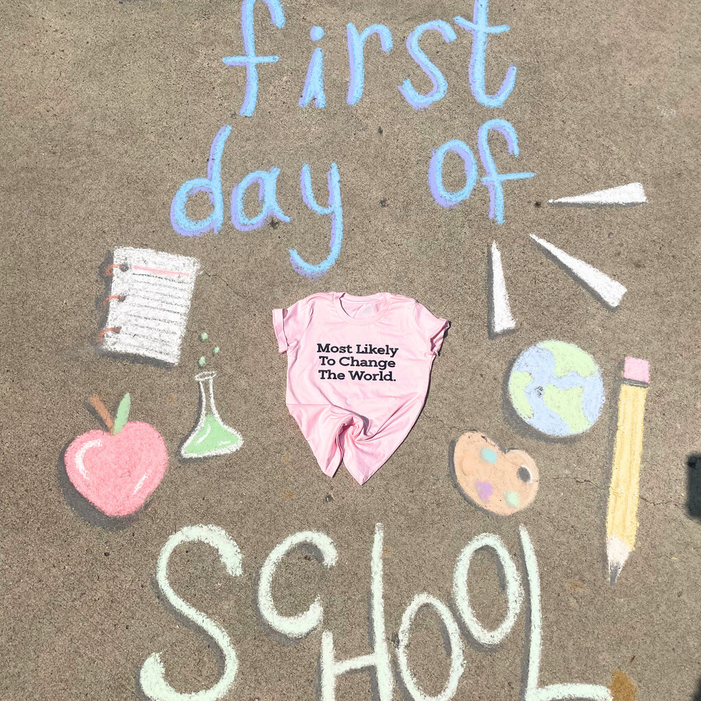 Back to School Shopping Lists: Must-Have Supplies and the Latest Tech Gadgets