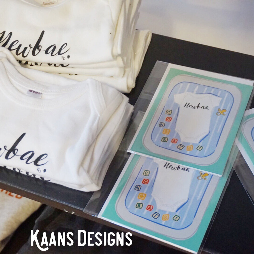 The Ultimate Newborn Essentials Checklist for First-Time Parents