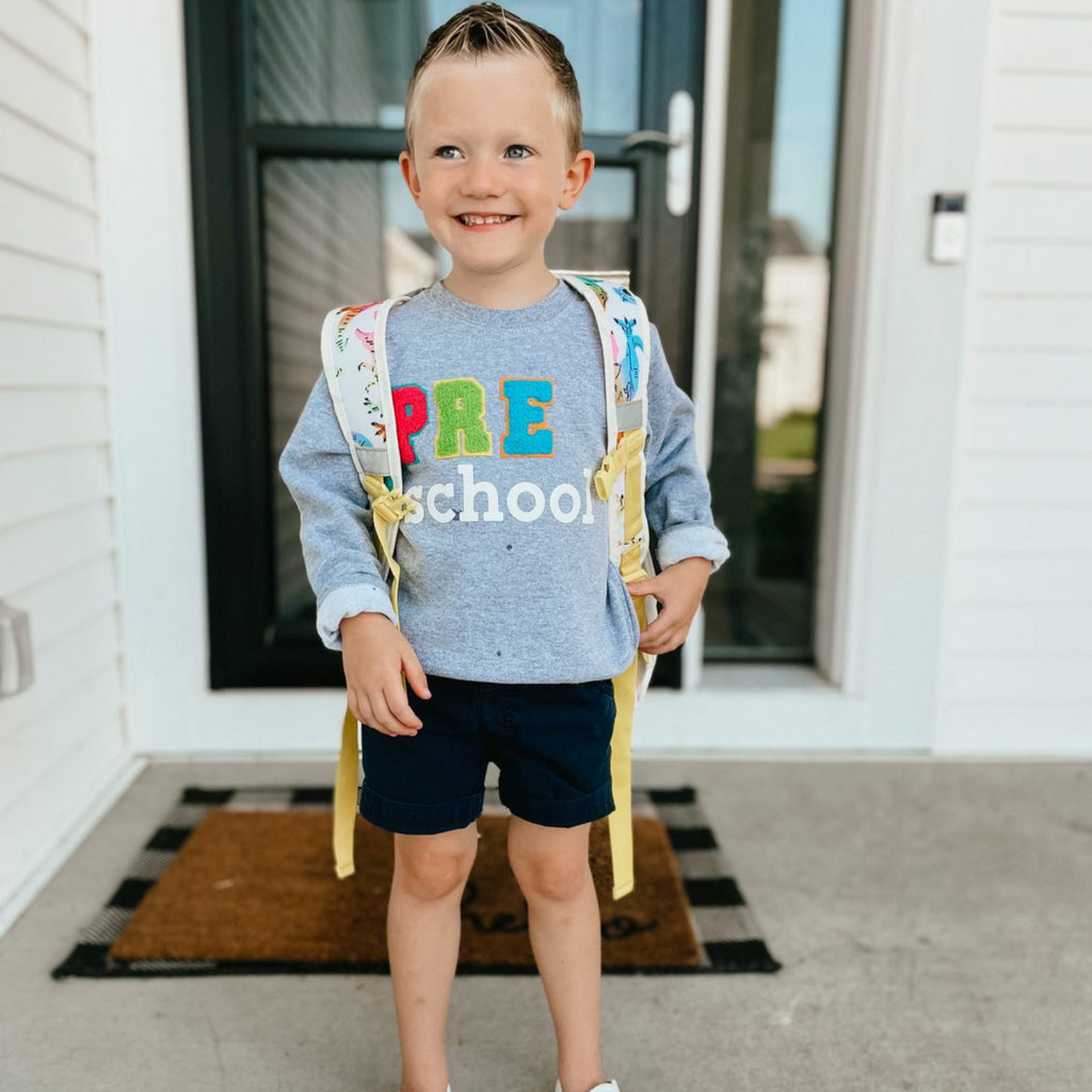 Back to School Outfits, School Clothes, Back to School Fashion, School Uniforms, Kids' School Clothing, Trendy School Outfits, Cute Back to School Clothes
