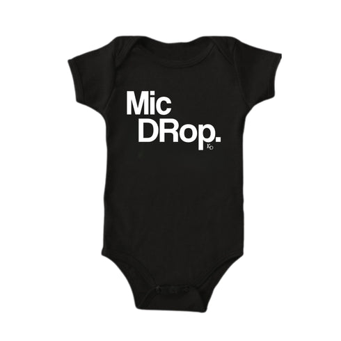 The Original The Remix The Encore® Collection Premium Family Matching Sweatshirts