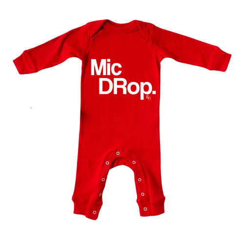 The Original The Remix The Encore® Collection Premium Family Matching Holiday Sweatshirts