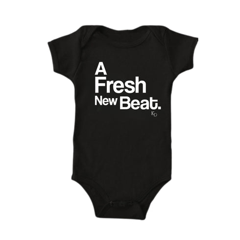 The Original The Remix The Encore® Collection Premium Family Matching Sweatshirts