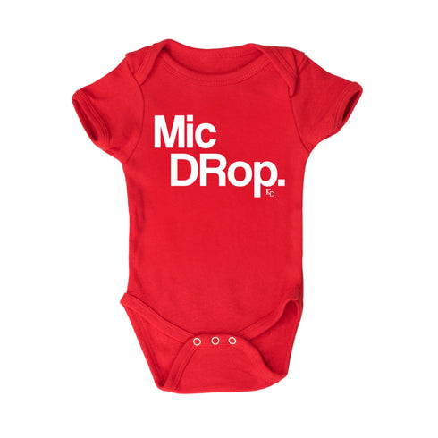 The Original The Remix The Encore® Collection Premium Family Matching Holiday Sweatshirts