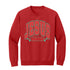 Jesus Is The Reason for the Season - Sweatshirt and Pants