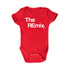The Original The Remix The Encore® Collection Premium Family Matching Holiday Sweatshirts