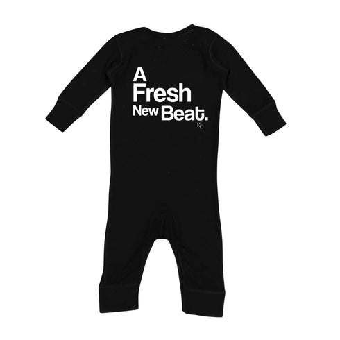 The Original The Remix The Encore® Collection Premium Family Matching Sweatshirts