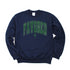 Favored Adult and child Sweatshirt Option (Multiple Colors)
