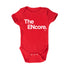 The Original The Remix The Encore® Collection Premium Family Matching Holiday Sweatshirts