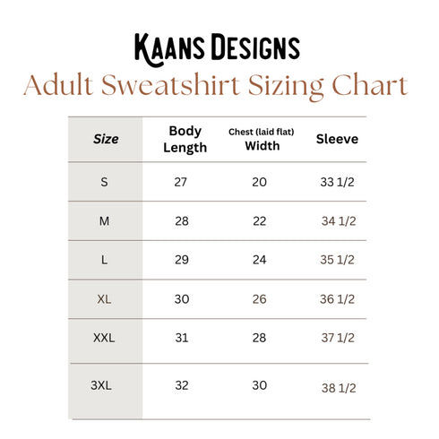 Classic Magic Santa Christmas Sweatshirt - Youth and Adult Multiple Colors