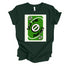 St Patricks Day - Skip The Pinches Adult and Child T-shirt (Multiple Colors)