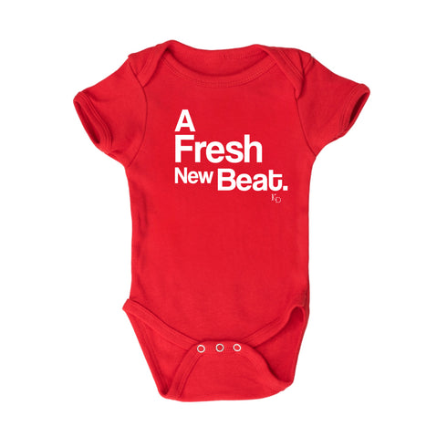 The Original The Remix The Encore® Collection Premium Family Matching Holiday Sweatshirts