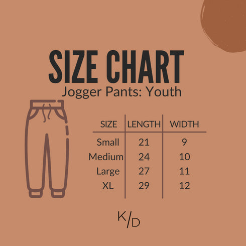 Beary Merry Christmas Matching Set - Sweatshirt and Pants