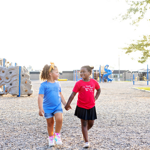 It Once was Said, Quote T-shirts - Shakespeare