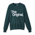 The Original The Remix The Encore® Collection Premium Family Matching Holiday Sweatshirts