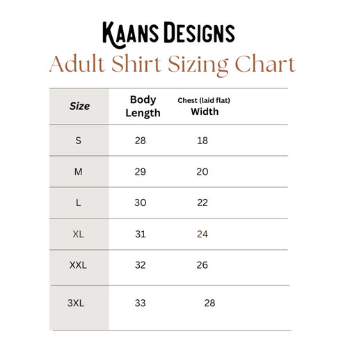 Thanksgiving- "Nobody Does Thanksgiving Like..." Custom Family Matching Shirts ( Multiple Options and Colors)