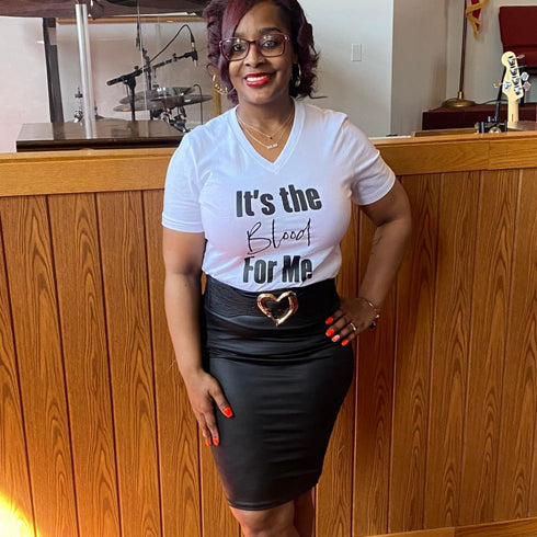 Easter Sunday Family Matching Shirts (Multiple Options and Colors)