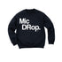 The Original The Remix The Encore® Collection Premium Family Matching Sweatshirts