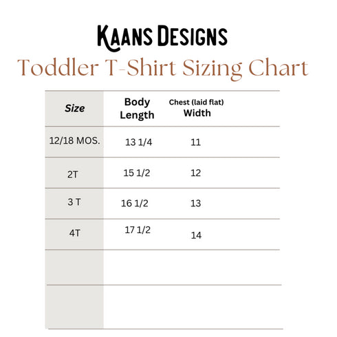 Nobody Does Christmas Like My Family - Custom Option T-shirts