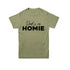 Daddy and Me Family Set - Pocket Style Homies for Life (Multiple Colors)