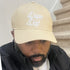 Dope Dad - Classic Flex Fit Hat
