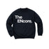 The Original The Remix The Encore® Collection Premium Family Matching Sweatshirts