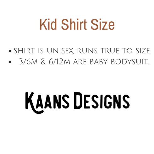 Custom Name - Teacher/School Personnel Banner T-shirt