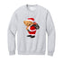 Beary Merry Christmas Matching Set - Sweatshirt and Pants