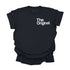 Embroidery Shirts - The Original The Remix The Encore® Family Matching Set (Comfort Colors)
