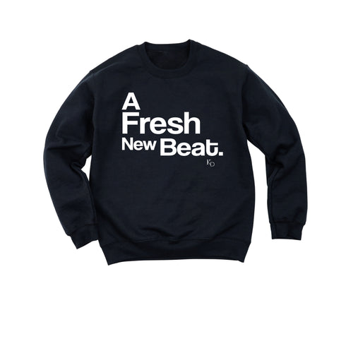 The Original The Remix The Encore® Collection Premium Family Matching Sweatshirts