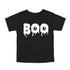 Halloween Family Shirts- Costume Matching Mummy, Deaddy, Boo, & Zombae