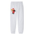 Beary Merry Christmas Matching Set - Sweatshirt and Pants
