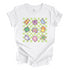 Charms - Adult and Child T-shirt Option (Multiple Colors)