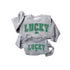 Lucky Adult and child Sweatshirt Option (Multiple Colors)