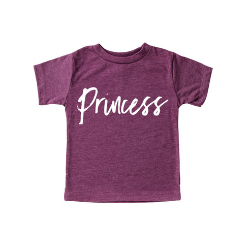 Girl Dad + Daddy’s Girl Set - Man of a Castle Full of Princesses