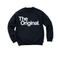 The Original The Remix The Encore® Collection Premium Family Matching Sweatshirts