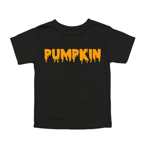 Halloween Family Shirts- Costume Matching Mummy, Deaddy, Boo, & Zombae