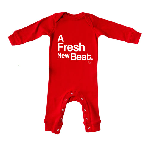 The Original The Remix The Encore® Collection Premium Family Matching Holiday Sweatshirts