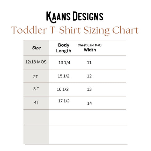 Lucky T-Shirt - Kids and Adults (Multiple Colors)