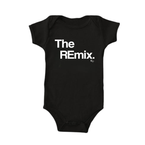 The Original The Remix The Encore® Collection Premium Family Matching Sweatshirts