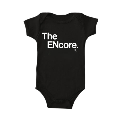 The Original The Remix The Encore® Collection Premium Family Matching Sweatshirts