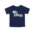The Original Family Matching Shirt Set - Navy