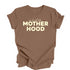 Matching Shirts- No Hood like Fatherhood/ Motherhood/ChildHood (Multiple Colors)