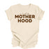 Matching Shirts- No Hood like Fatherhood/ Motherhood/ChildHood (Multiple Colors)