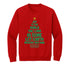 Joy To The World Sweatshirt - Multiple Colors