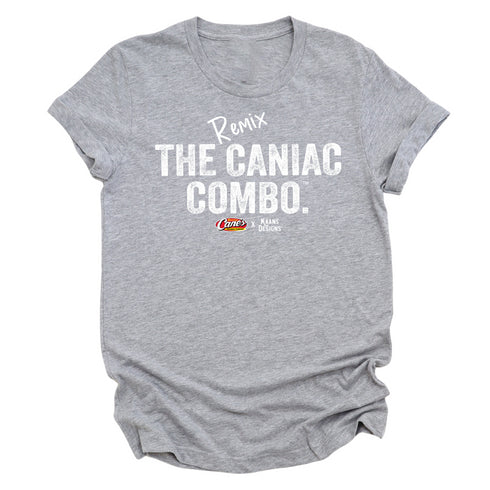 athletic grey graphic t-shirt cotton