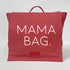 Mama Bag Adult Backpack - The Kensley Bag