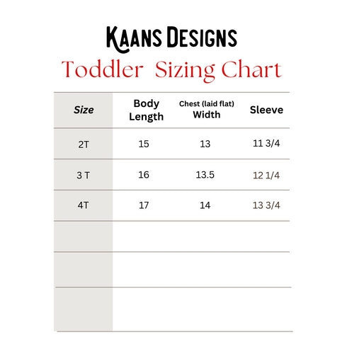 XOXO Adult and child Sweatshirt Option (Multiple Colors)